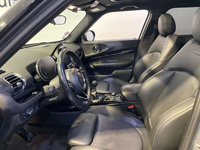 MINI Clubman Cooper 136 ch Edition Canonbury