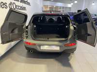 MINI Clubman Cooper 136 ch Edition Canonbury