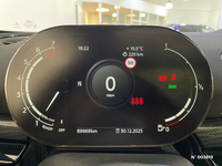 MINI Clubman Cooper 136 ch Edition Canonbury