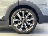 MINI Clubman Cooper 136 ch Edition Canonbury