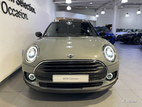 MINI Clubman Cooper 136 ch Edition Canonbury