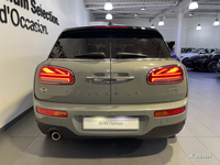 MINI Clubman Cooper 136 ch Edition Canonbury