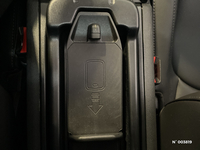 MINI Clubman Cooper 136 ch Edition Canonbury