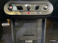 MINI Cooper Cabriolet JCW 231 ch DKG7 JCW