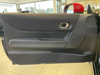 MINI Cooper Cabriolet JCW 231 ch DKG7 JCW