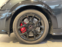 MINI Cooper Cabriolet JCW 231 ch DKG7 JCW