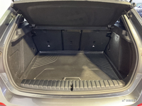 BMW 116d 116 ch DKG7 Edition Sport