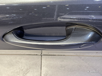 BMW 116d 116 ch DKG7 Edition Sport