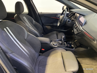 BMW 116d 116 ch DKG7 Edition Sport