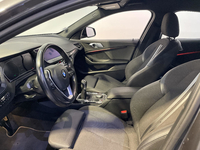 BMW 116d 116 ch DKG7 Edition Sport