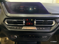 BMW 116d 116 ch DKG7 Edition Sport