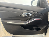 BMW Touring M340d xDrive 340 ch BVA8