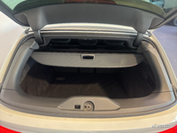 BMW Touring M340d xDrive 340 ch BVA8