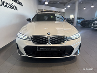 BMW Touring M340d xDrive 340 ch BVA8