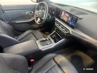 BMW Touring M340d xDrive 340 ch BVA8