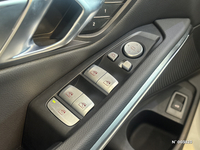 BMW Touring M340d xDrive 340 ch BVA8