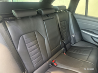 BMW Touring M340d xDrive 340 ch BVA8