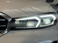 BMW Touring M340d xDrive 340 ch BVA8