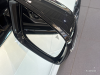 BMW Touring M340d xDrive 340 ch BVA8