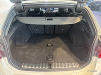 BMW Touring M340d xDrive 340 ch BVA8