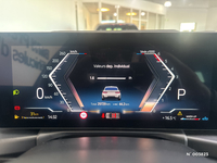 BMW Touring M340d xDrive 340 ch BVA8