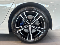 BMW Touring M340d xDrive 340 ch BVA8