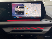 BMW 120 170 ch DKG7 M Sport Design