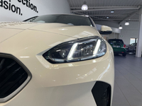 BMW 120 170 ch DKG7 M Sport Design