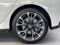 BMW 120 170 ch DKG7 M Sport Design