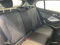 BMW 120 170 ch DKG7 M Sport Design