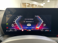 BMW 120 170 ch DKG7 M Sport Design