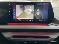 BMW 120 170 ch DKG7 M Sport Design