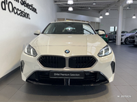BMW 120 170 ch DKG7 M Sport Design