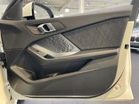 BMW 120 170 ch DKG7 M Sport Design