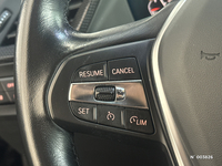 BMW 118i 136 ch DKG7 Edition Sport