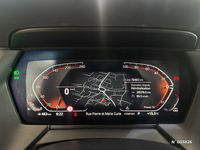 BMW 118i 136 ch DKG7 Edition Sport