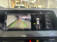 BMW 118i 136 ch DKG7 Edition Sport