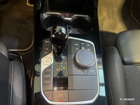 BMW 118i 136 ch DKG7 Edition Sport