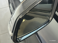 BMW 118i 136 ch DKG7 Edition Sport