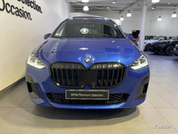 BMW Active Tourer 218d 150 ch DKG7 M Sport