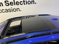 BMW Active Tourer 218d 150 ch DKG7 M Sport