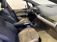 BMW Active Tourer 218d 150 ch DKG7 M Sport