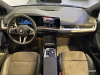 BMW Active Tourer 218d 150 ch DKG7 M Sport