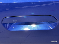 BMW Active Tourer 218d 150 ch DKG7 M Sport