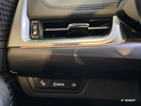 BMW Active Tourer 218d 150 ch DKG7 M Sport