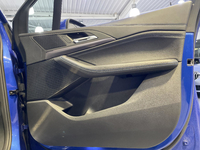 BMW Active Tourer 218d 150 ch DKG7 M Sport