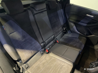 BMW Active Tourer 218d 150 ch DKG7 M Sport