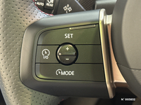 MINI Cooper Electric SE 218 ch Finition JCW