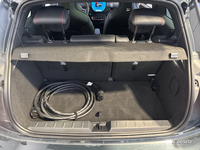 MINI Cooper Electric SE 218 ch Finition JCW