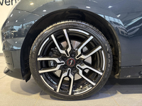 MINI Cooper Electric SE 218 ch Finition JCW